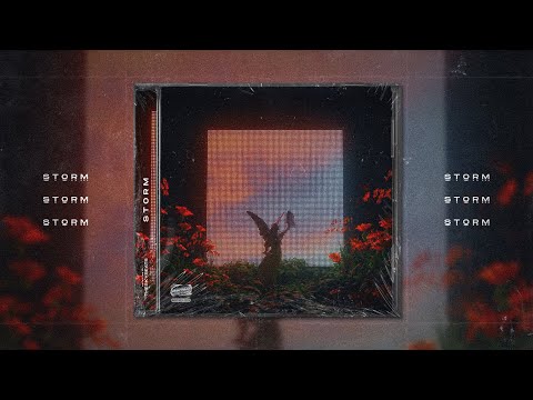 (FREE HARD) Travis Scott ft. Drake  type beat 2019 ~ "Storm"