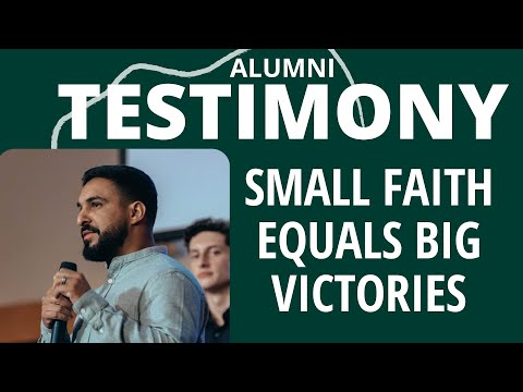 Witness21 Editor  2023 11 01