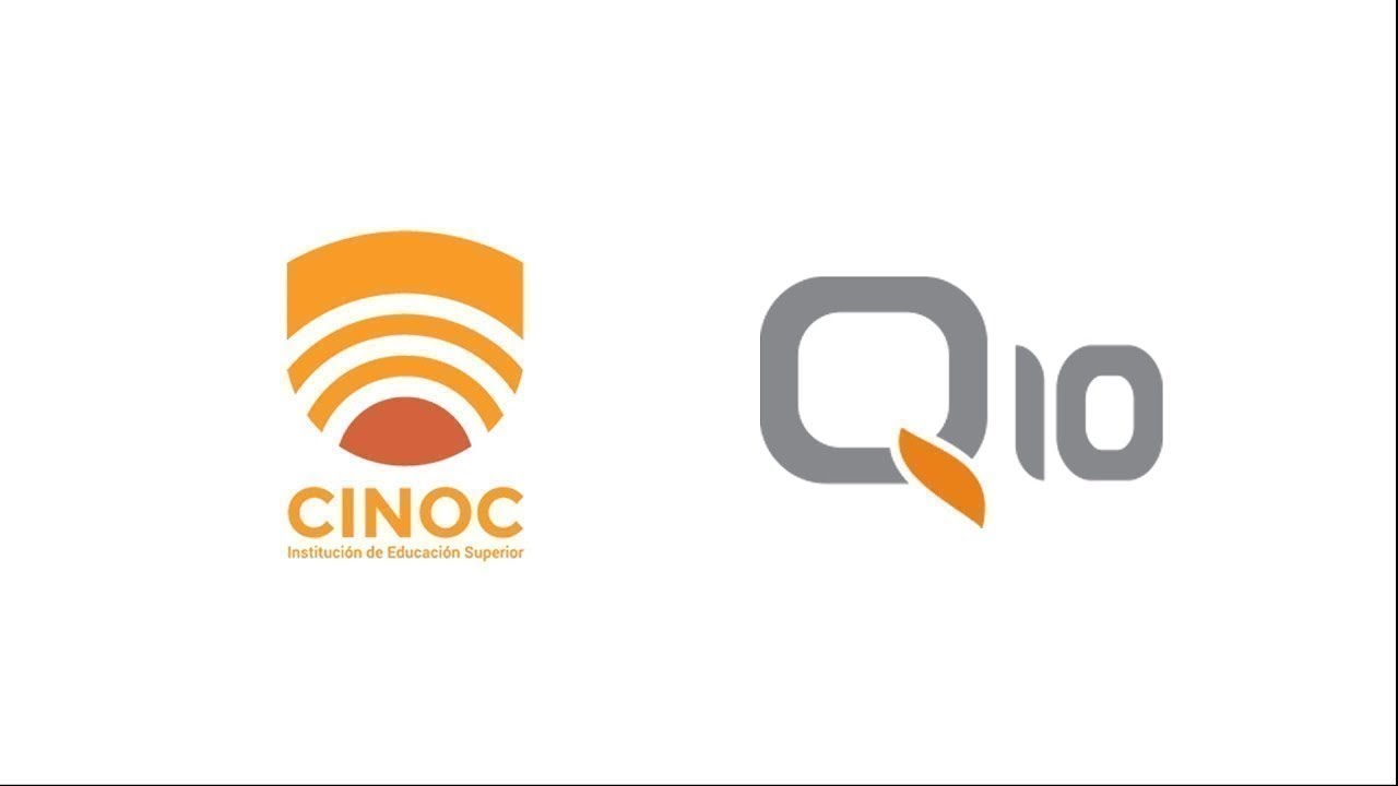 Participar en un Foro - Educación Virtual para Estudiantes Q10