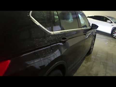 SEAT Tarraco 2.0 150HP DSG 4WD SE 7 Seat - TENDER - Image 2