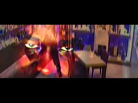 Sheu De Reus - Agressief [Prod by Esko]