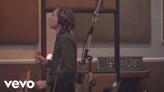 Franz Ferdinand - The Making of Always Ascending - Part One