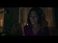 Billie Y Brad Sex Life N3tflix