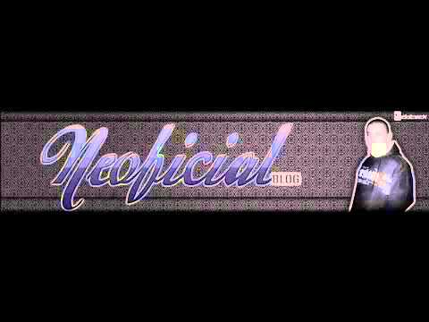 Neoficial - Daca nu-i a ta (E tarfa altuia)