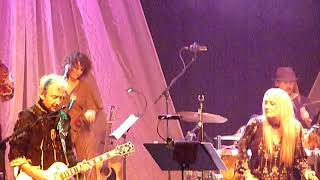 Panic in Detroit - Celebrating David Bowie - Danforth Music Hall  - Feb 18th 2018