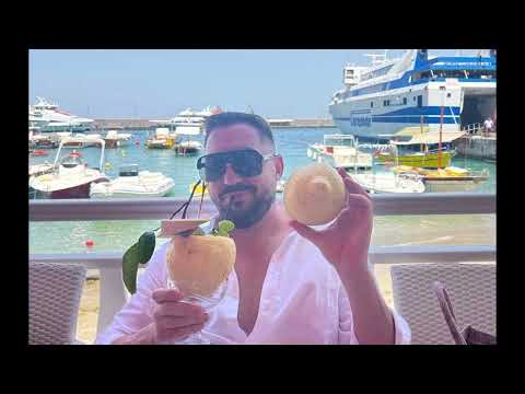 🆕 LIVE 🎤Laurentiu Craciun 🌕 Colaj de Vara 🌞2022 🔊