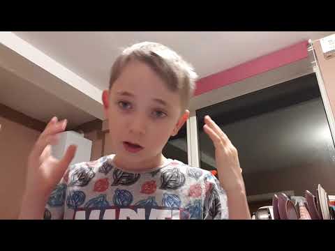 Were doing a video about the history of blackpool pleasure beach!!!