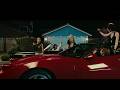 XG - NO GOOD (Performance Video)