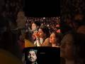 Girl Is Crying Love Bollywood Sad Hindisong