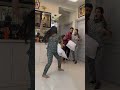 Pyaar Or Jang Me Sab Kuch Jayas Hai Shorts