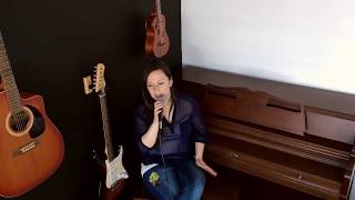 Fille de personne II (Hubert Lenoir) - Version &quot;Les Brumes&quot;