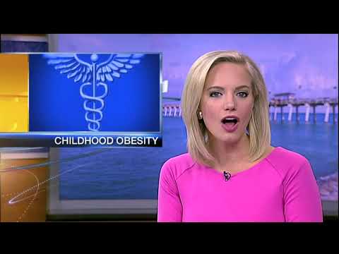 ABC7 News at 5:30pm - Novmeber 29, 2017