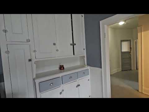 3319 W 126th St - Video 2 of 2