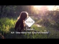 ELIF - Unter Meiner Haut (Koby Funk Rework ...