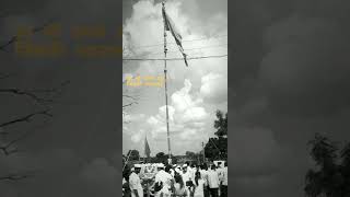 Download lagu dosti group umapur(4) mp3 Download lagu dosti group umapur(4) mp3