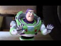 Toy Story 3 Trailer HD