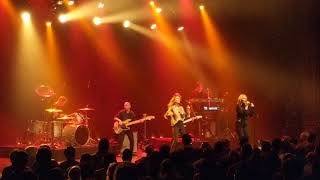 Bananarama - Look On The Floor (The Observatory , San Diego CA 1/30/19)