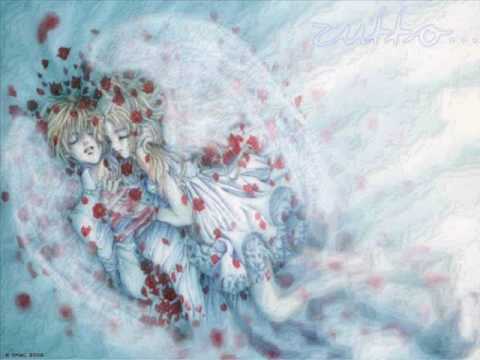 M2 Featuring Miani - Tu Vivi Nell'aria(Grzehoo Fast Mix)