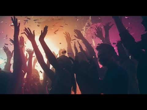 Shurickens -  After Hour