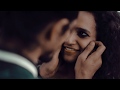 Vaseegara Zara Zara Violin Cover When Artists Meet