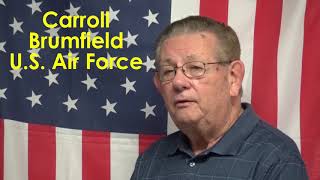 ThankYouforYourService