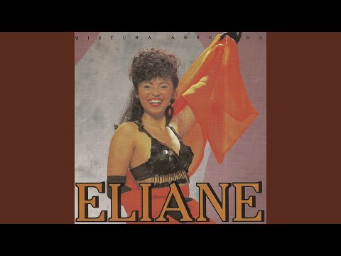 Coração Nordestino