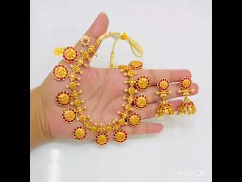 The best collections. Very very lowest price ❤️❤️❤️the best quality.