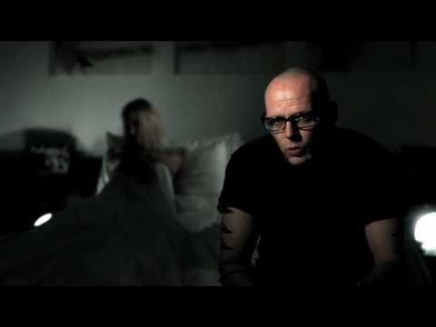 Symphonie der Zerstörung