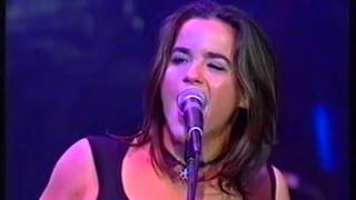 Marie Wilson- Next Time