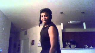 Corey .. Make me proud