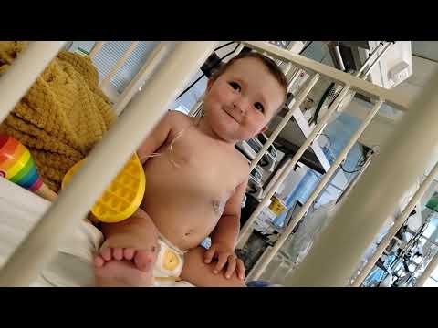 Obrazek poglądowy filmu YouTube