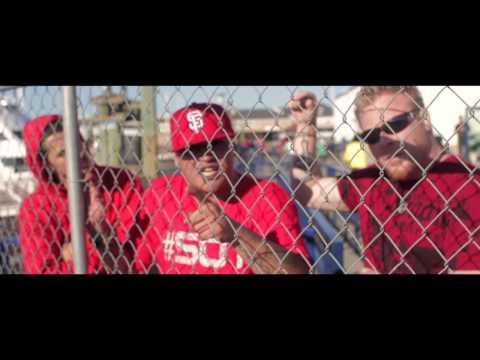 Stolen Valor *Official Video* Presented by Soldier Hard, Redcon-1 Music Group & Boone Cutler