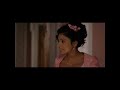 Bridgerton Kate Anthony Intense Passion S2E7