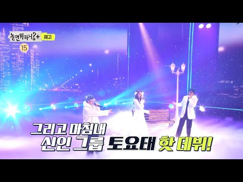 아이콘