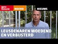 Leusdenaren woedend en verbijsterd over plan voor chaletpark [RTV Utrecht]
