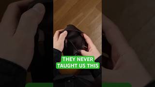 The #1 Money Lesson Schools Never Teach You #MoneyTips #FinancialFreedom #WealthBuilding