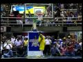 Campeonato De Clavadas Maltín Polar LPB 2011 07 05 2011