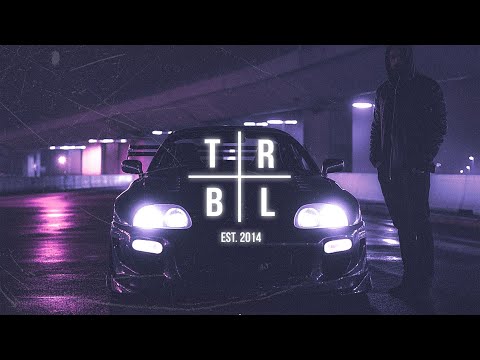 6SIXSIX - SŪPURA [Phonk]