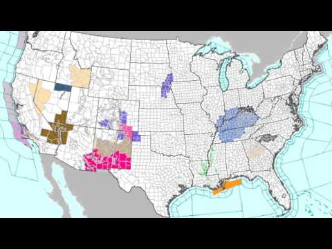 March 26, 2016, Weather Xtreme Video
