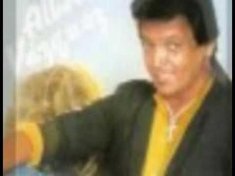 Alberto Vazquez- Como No Creer En Dios