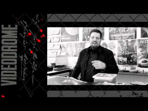 [Unknown Pleasure] #2 "I REC U" - Indie dal Frusciante