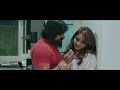 Rachita Ram Hot Grab