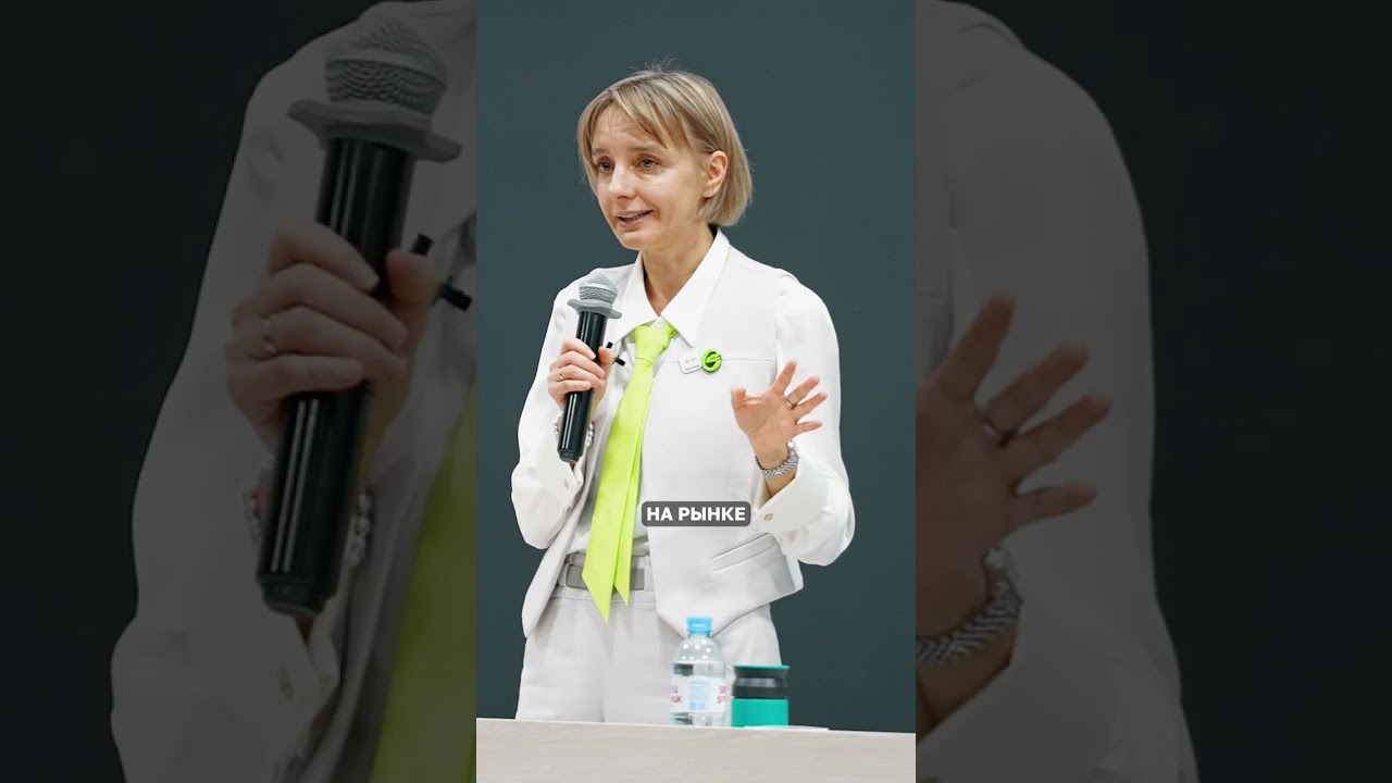 ❓ Как понять, можно ли доверять БАДам?