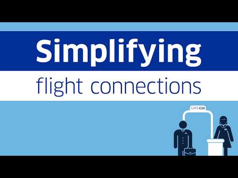 United Customer Connections Notifications