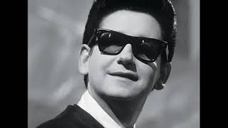 Roy Orbison     I Get So Sentimentalvia torchbrowser com