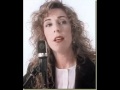 Beth Nielsen Chapman - Walk My Way (1990)