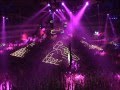 Sensation White 2011 Saint-Petersburg 18.06.2011 ...