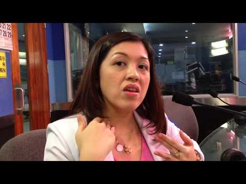 Breast surgery sa Blagoveshchensk Siya ay namatay ng dibdib pagtitistis
