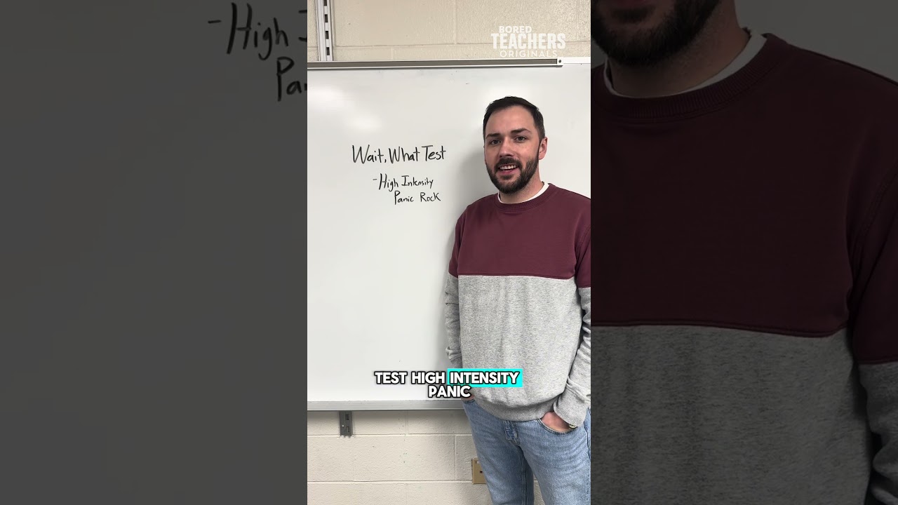 The Art of Baking: From Classic Bread to Artisan Pastries