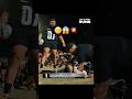 ICONIC Viral Runit Sports Crazy Collision